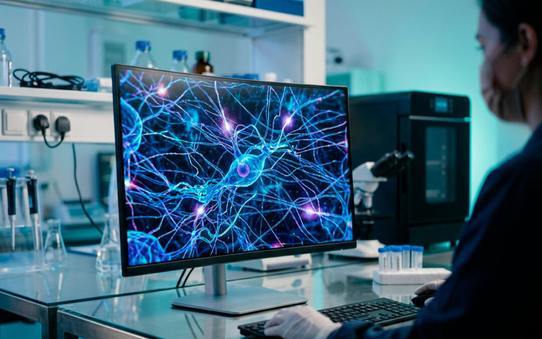 El rol de la estabilización neurobiológica: Mitos y realidades sobre el uso de psicofármacos