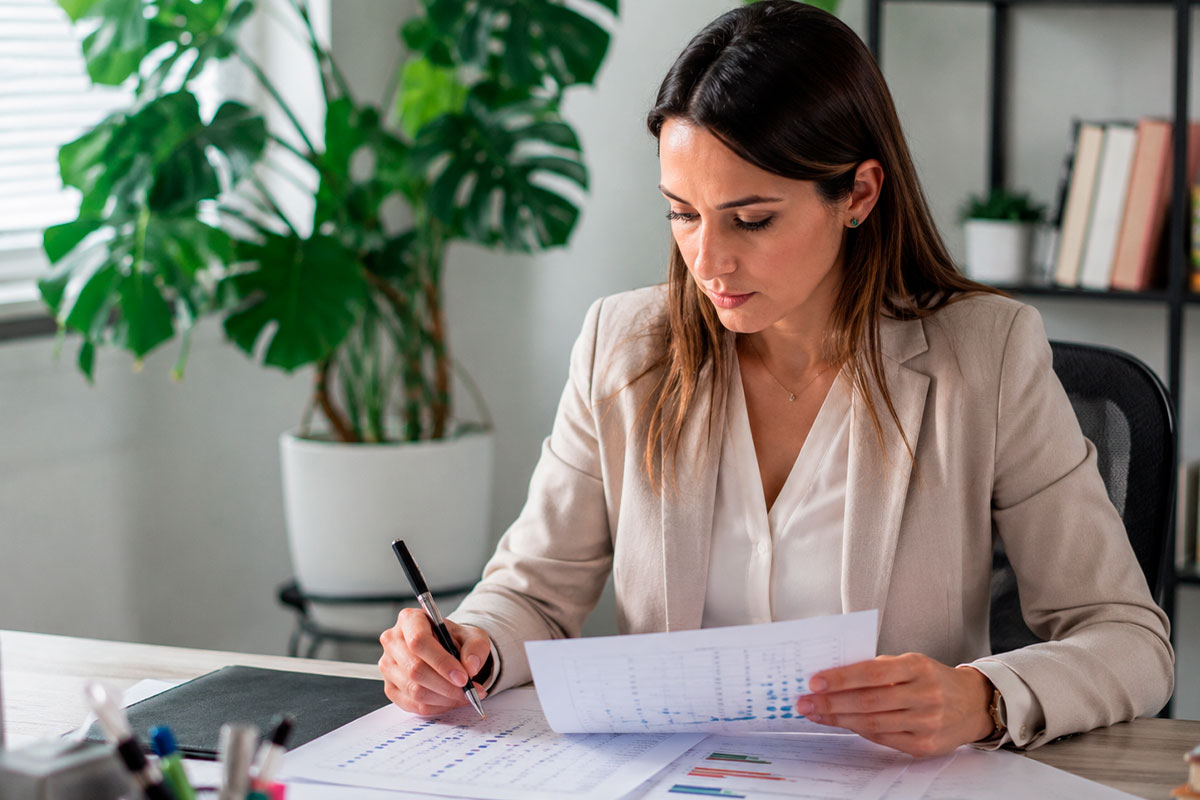 Factores clínicos que determinan el precio de informe psicodiagnostico
