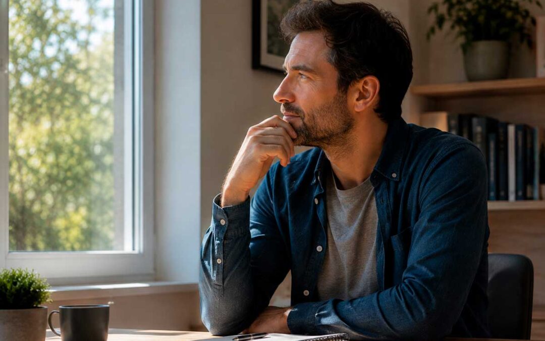 Diagnóstico tardío de TDAH y TEA en adultos: proceso de evaluación psiquiátrica y neuropsicológica