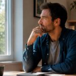Diagnóstico tardío de TDAH y TEA en adultos